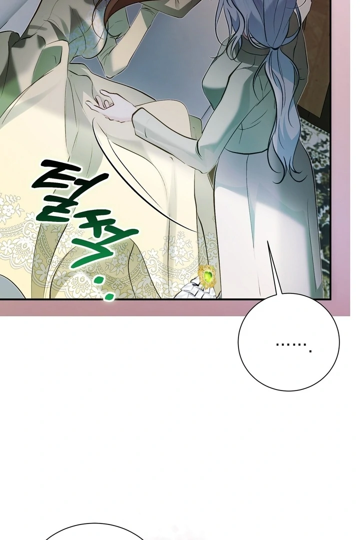 The Fake Saint of a Reverse Harem Game Chapter 17 347 010