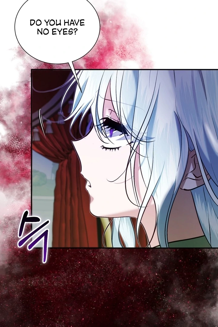 The Fake Saint of a Reverse Harem Game Chapter 17 348 011