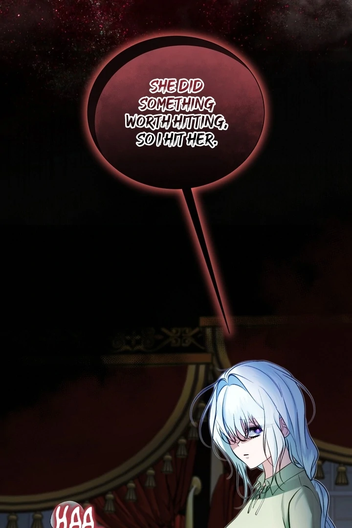 The Fake Saint of a Reverse Harem Game Chapter 17 349 012