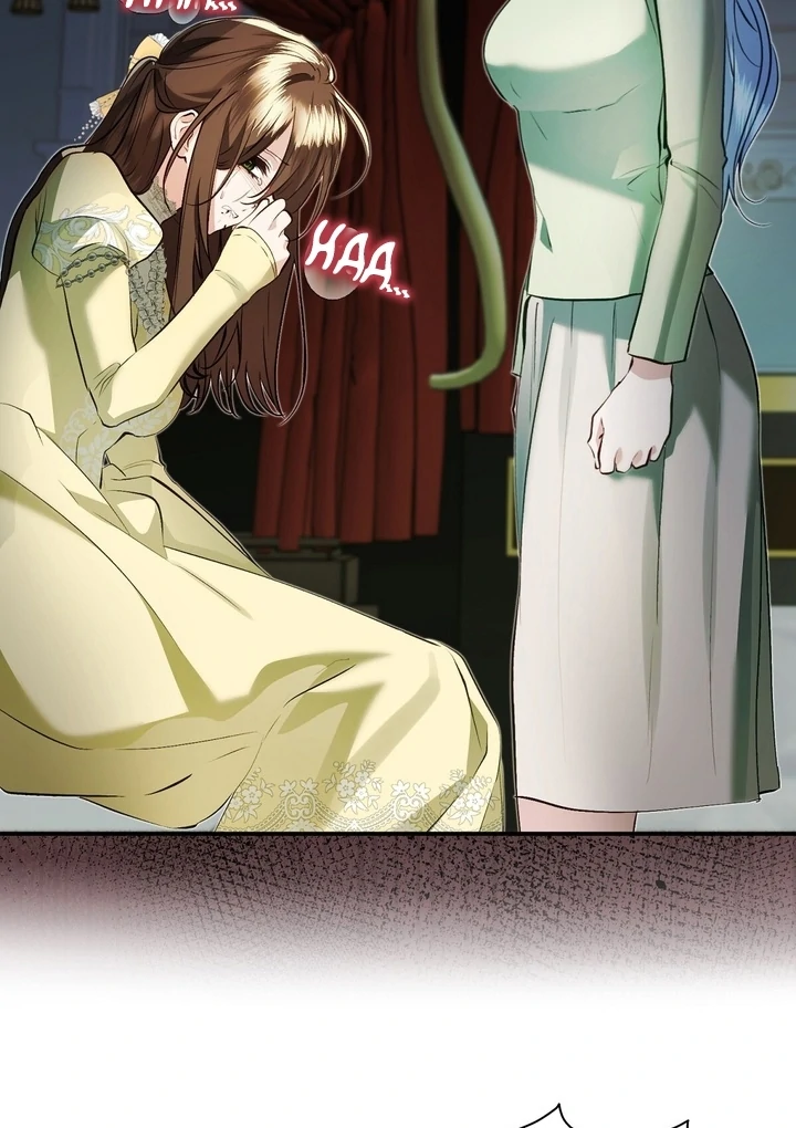 The Fake Saint of a Reverse Harem Game Chapter 17 350 013