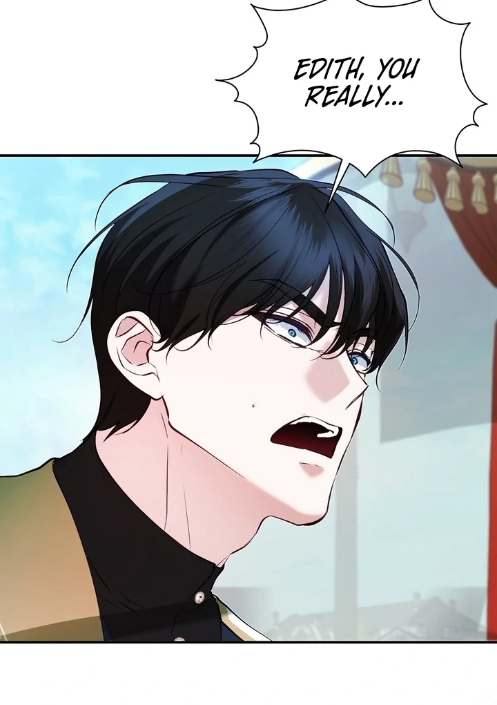 The Fake Saint of a Reverse Harem Game Chapter 17 351 014