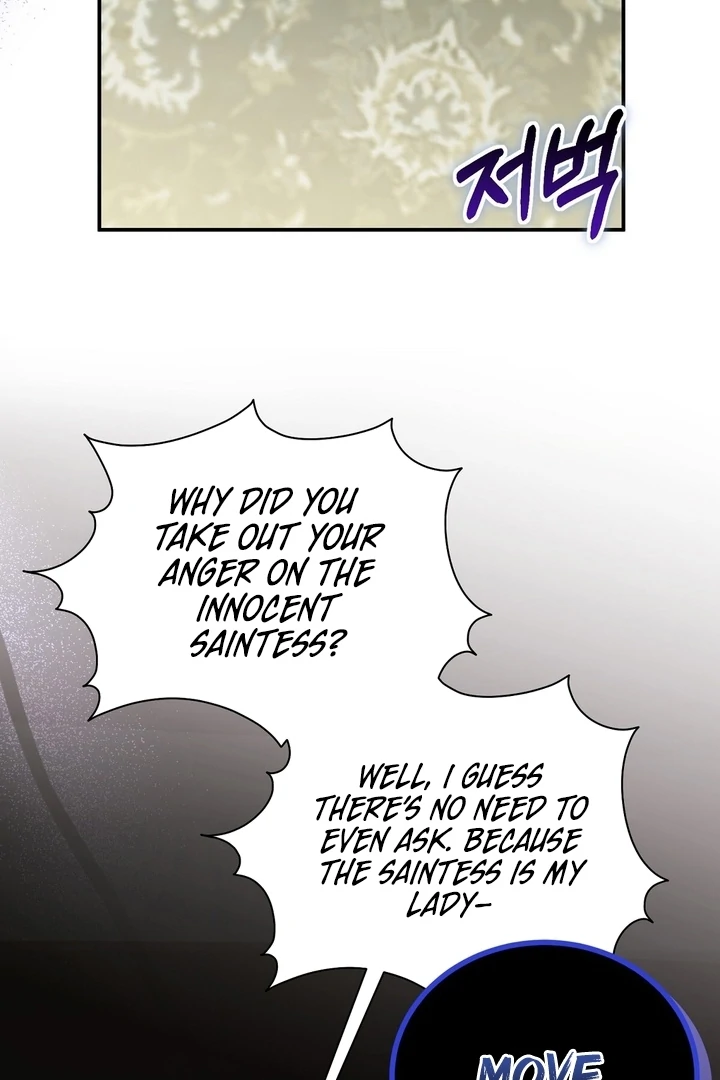 The Fake Saint of a Reverse Harem Game Chapter 17 353 016