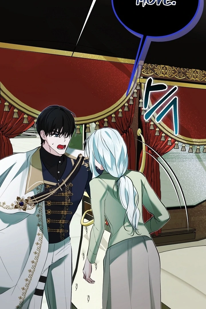 The Fake Saint of a Reverse Harem Game Chapter 17 354 017