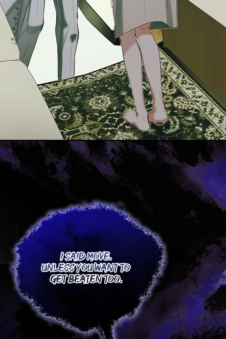 The Fake Saint of a Reverse Harem Game Chapter 17 355 018