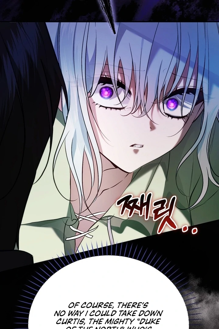 The Fake Saint of a Reverse Harem Game Chapter 17 356 019