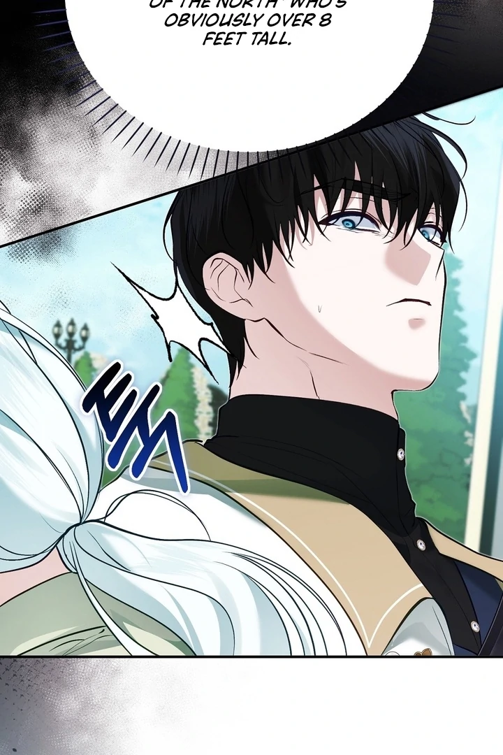 The Fake Saint of a Reverse Harem Game Chapter 17 357 020