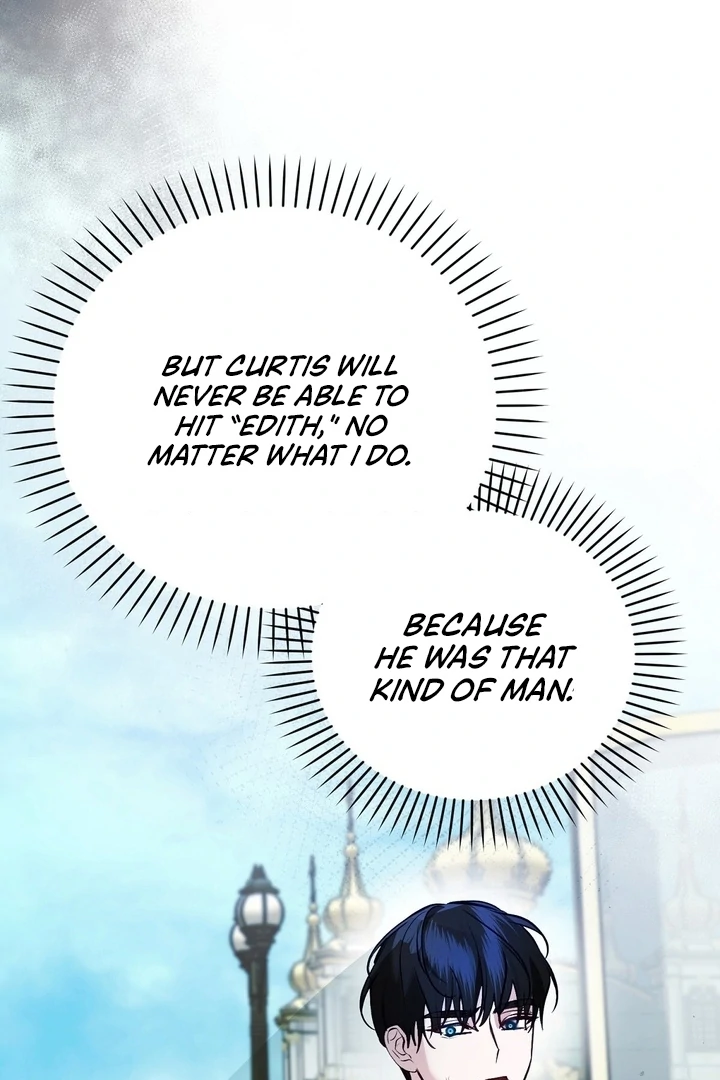 The Fake Saint of a Reverse Harem Game Chapter 17 358 021