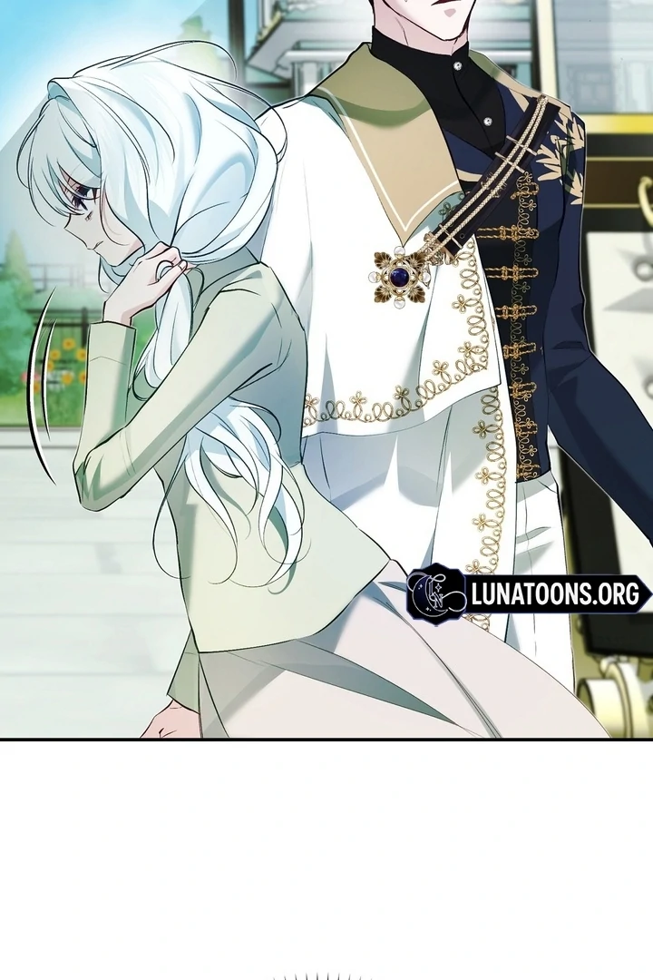 The Fake Saint of a Reverse Harem Game Chapter 17 359 022