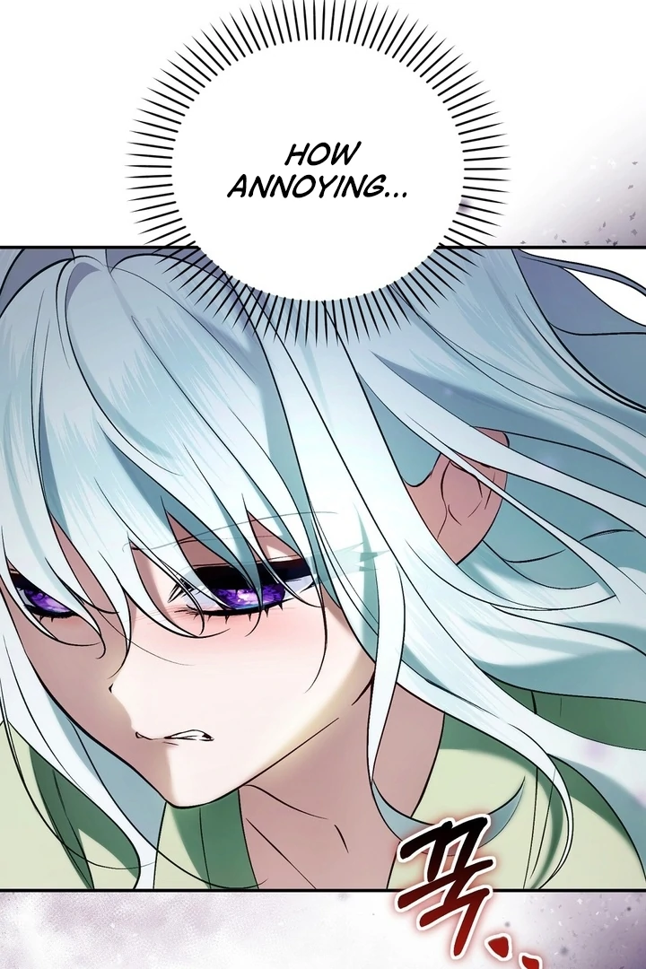 The Fake Saint of a Reverse Harem Game Chapter 17 360 023