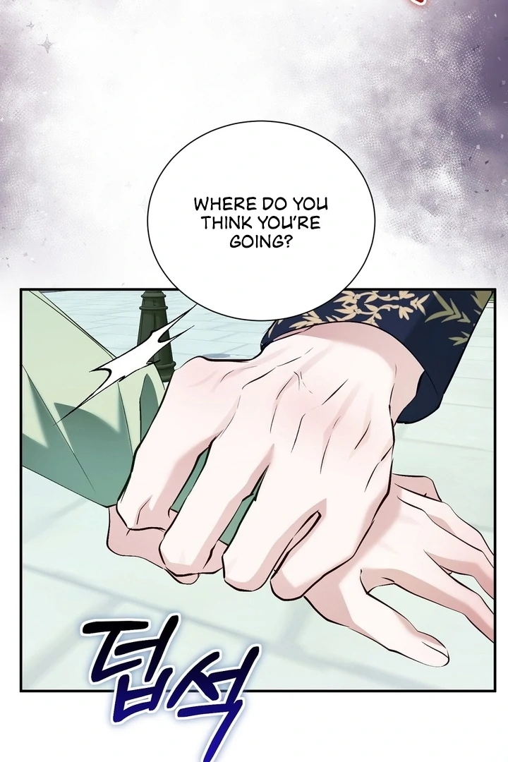 The Fake Saint of a Reverse Harem Game Chapter 17 361 024