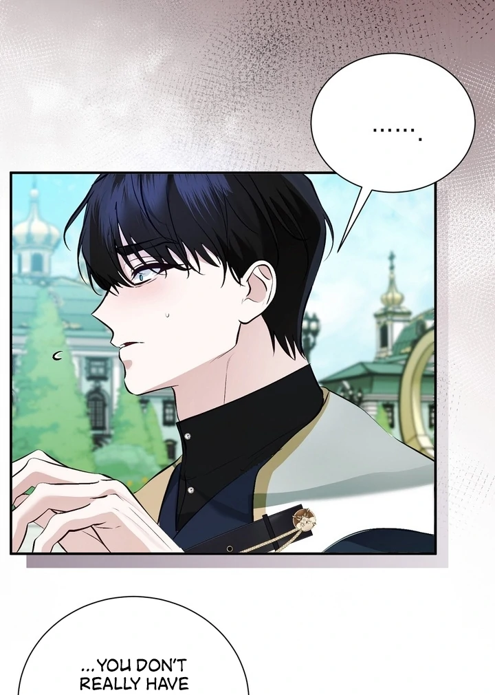 The Fake Saint of a Reverse Harem Game Chapter 17 364 027