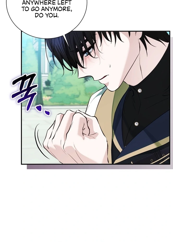 The Fake Saint of a Reverse Harem Game Chapter 17 365 028