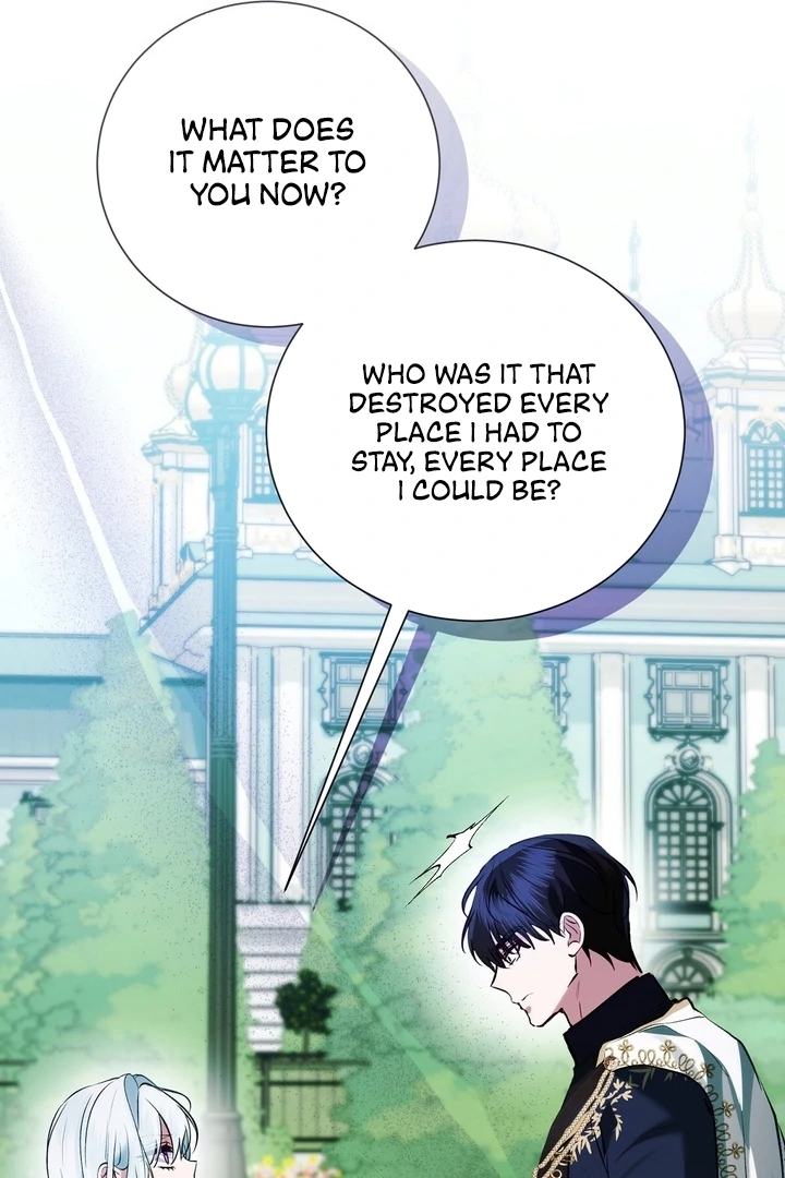 The Fake Saint of a Reverse Harem Game Chapter 17 366 029