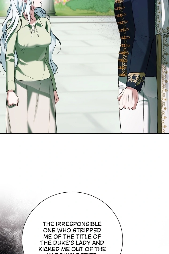 The Fake Saint of a Reverse Harem Game Chapter 17 367 030