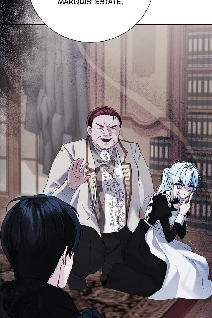 The Fake Saint of a Reverse Harem Game Chapter 17 368 031