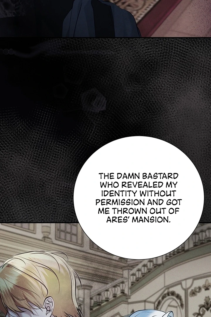 The Fake Saint of a Reverse Harem Game Chapter 17 369 032