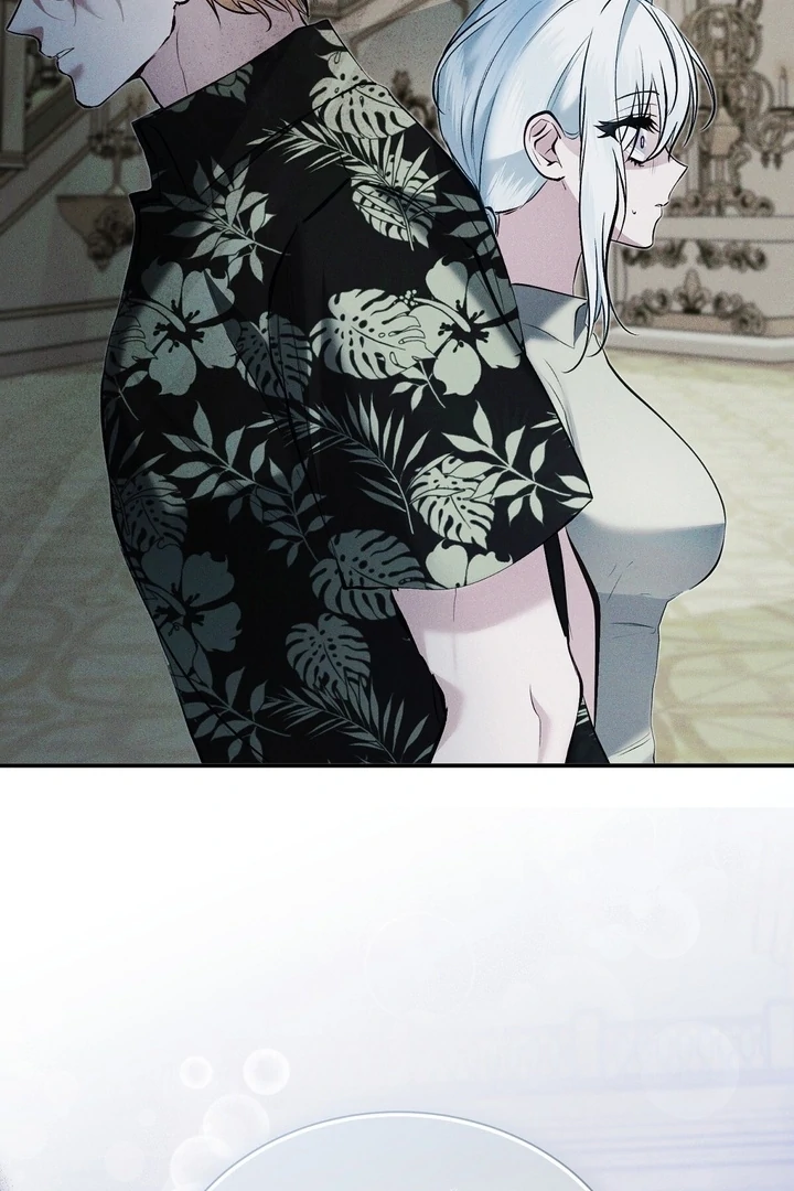 The Fake Saint of a Reverse Harem Game Chapter 17 370 033