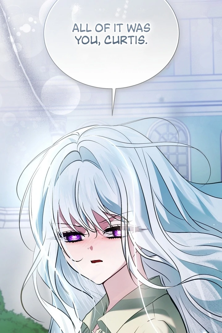 The Fake Saint of a Reverse Harem Game Chapter 17 371 034