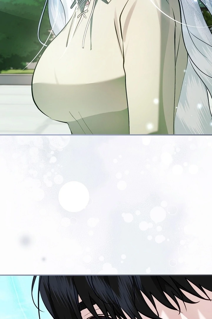 The Fake Saint of a Reverse Harem Game Chapter 17 372 035