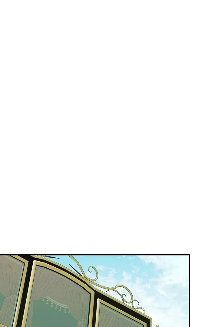 The Fake Saint of a Reverse Harem Game Chapter 17 377 040