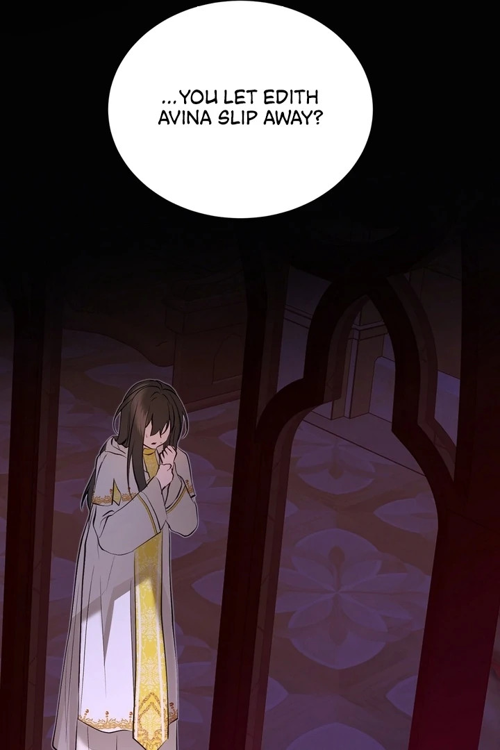 The Fake Saint of a Reverse Harem Game Chapter 17 380 043