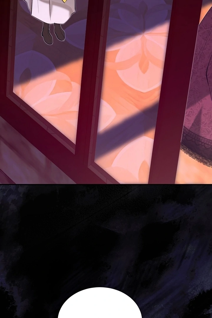 The Fake Saint of a Reverse Harem Game Chapter 17 381 044