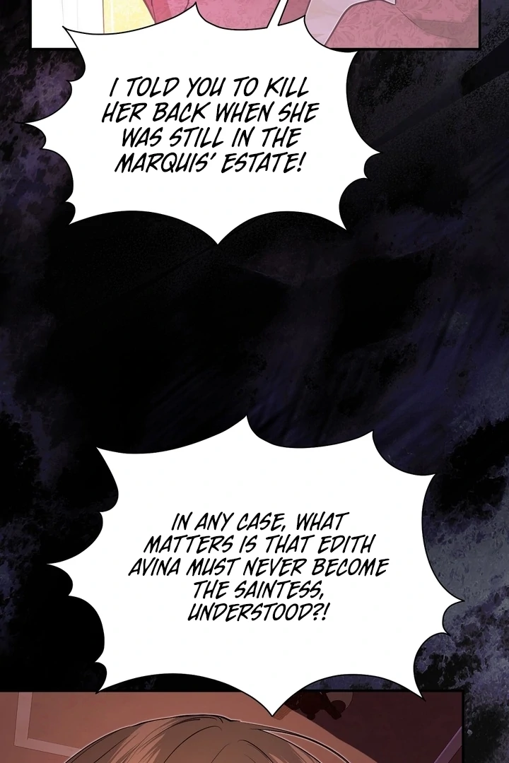 The Fake Saint of a Reverse Harem Game Chapter 17 383 046