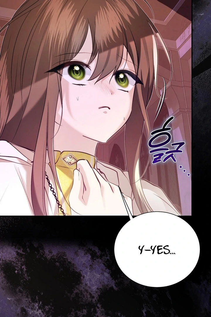 The Fake Saint of a Reverse Harem Game Chapter 17 384 047