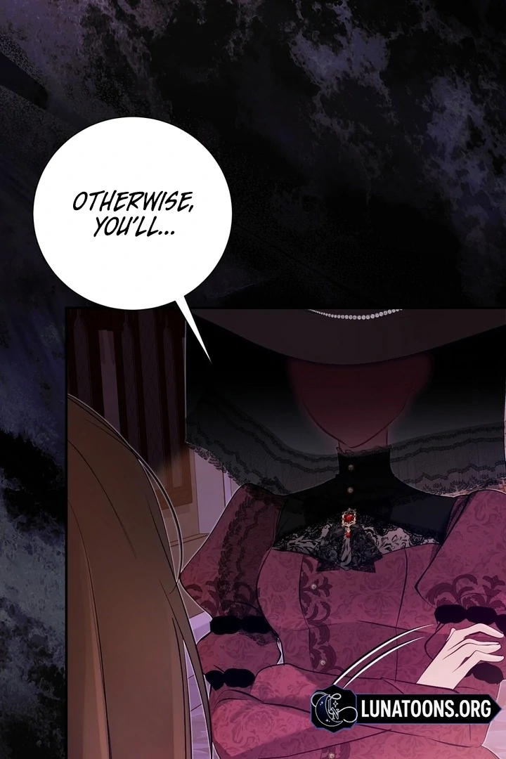 The Fake Saint of a Reverse Harem Game Chapter 17 385 048