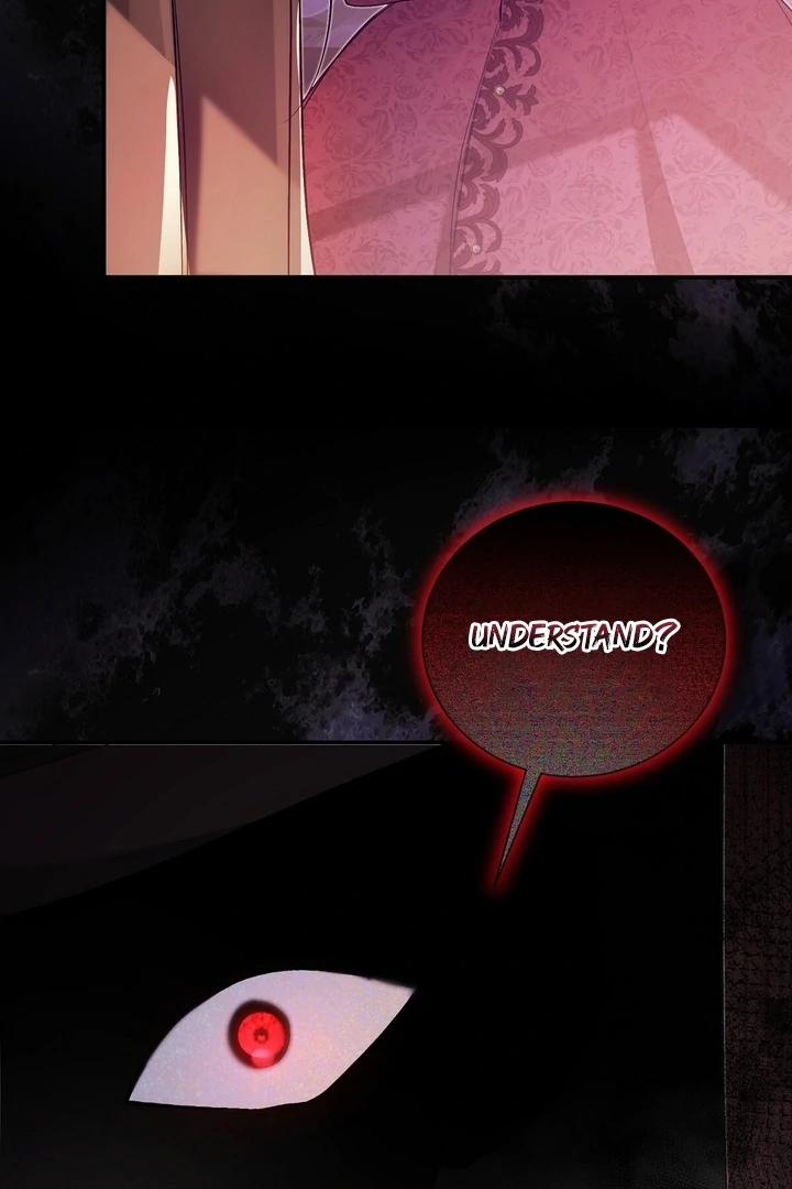 The Fake Saint of a Reverse Harem Game Chapter 17 386 049