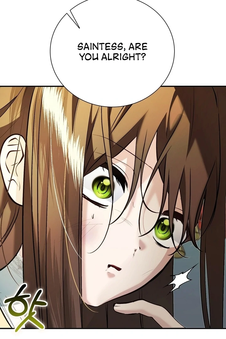 The Fake Saint of a Reverse Harem Game Chapter 17 390 053