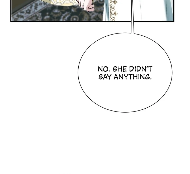 The Fake Saint of a Reverse Harem Game Chapter 17 393 056