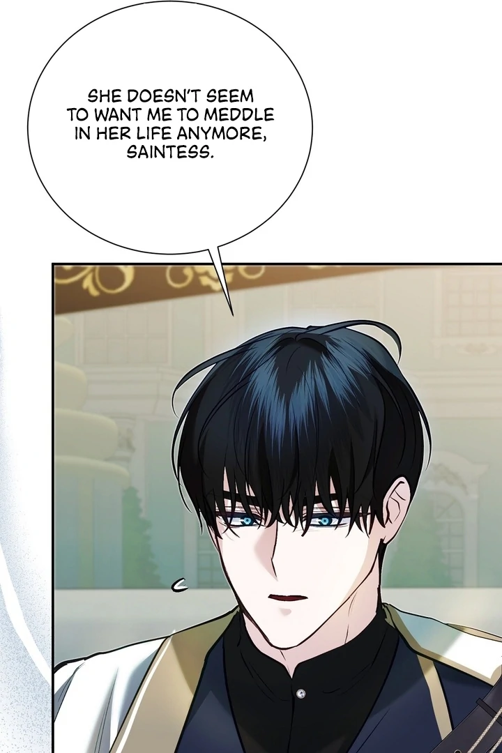 The Fake Saint of a Reverse Harem Game Chapter 17 394 057