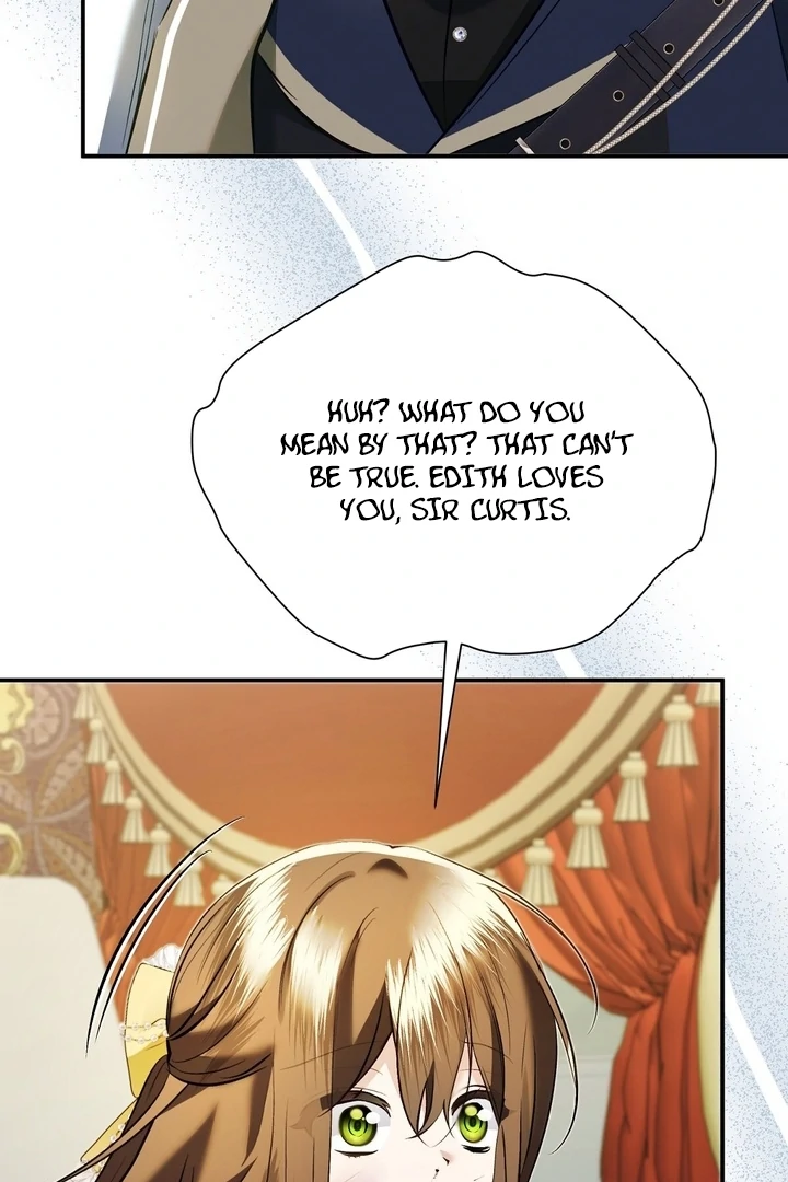 The Fake Saint of a Reverse Harem Game Chapter 17 395 058