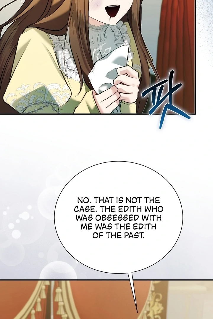 The Fake Saint of a Reverse Harem Game Chapter 17 396 059