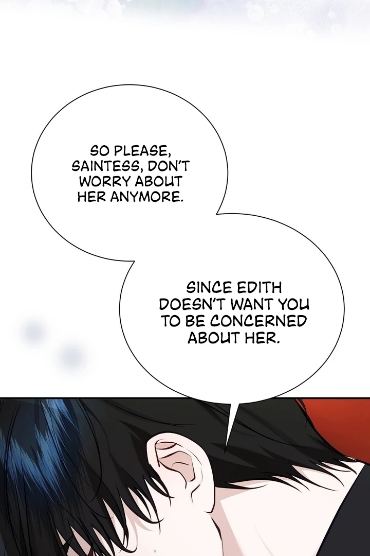 The Fake Saint of a Reverse Harem Game Chapter 17 398 061