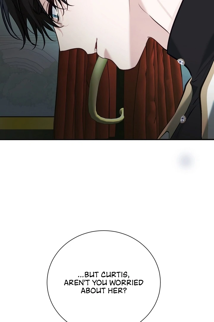 The Fake Saint of a Reverse Harem Game Chapter 17 399 062