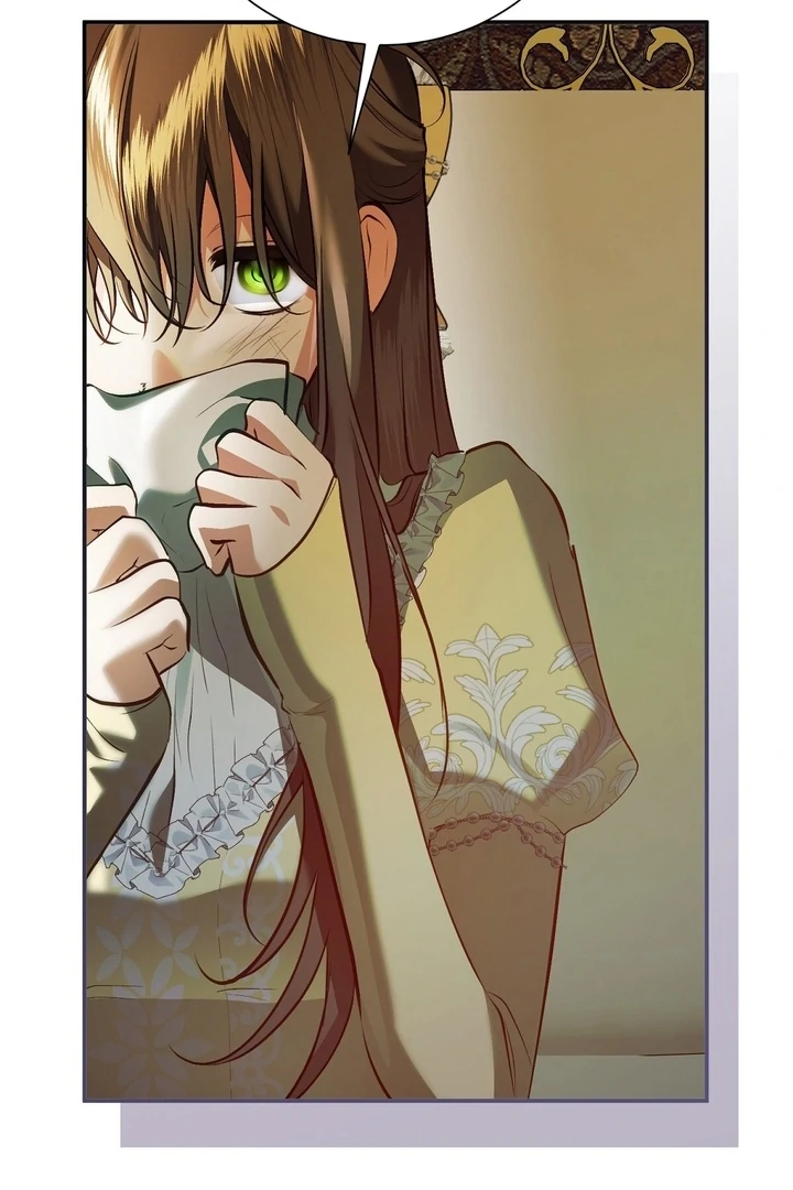 The Fake Saint of a Reverse Harem Game Chapter 17 400 063