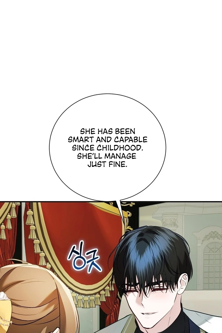 The Fake Saint of a Reverse Harem Game Chapter 17 401 064