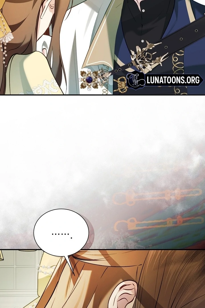 The Fake Saint of a Reverse Harem Game Chapter 17 402 065