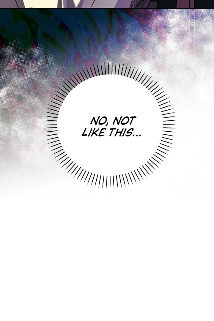 The Fake Saint of a Reverse Harem Game Chapter 17 404 067