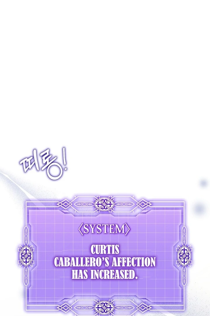 The Fake Saint of a Reverse Harem Game Chapter 17 405 068