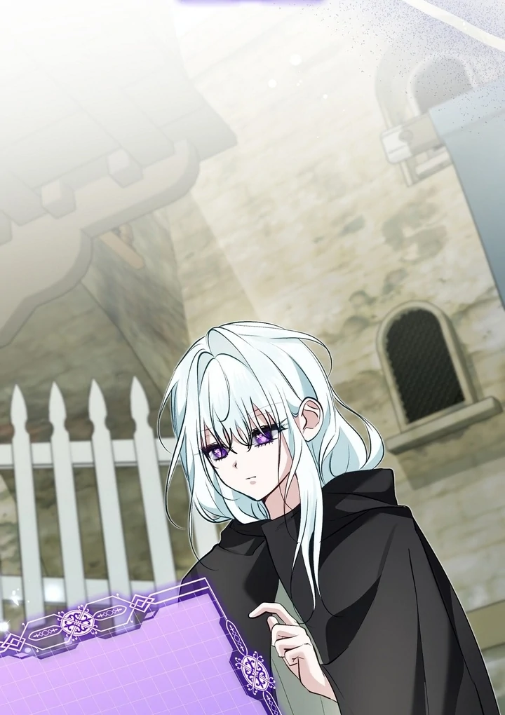 The Fake Saint of a Reverse Harem Game Chapter 17 406 069