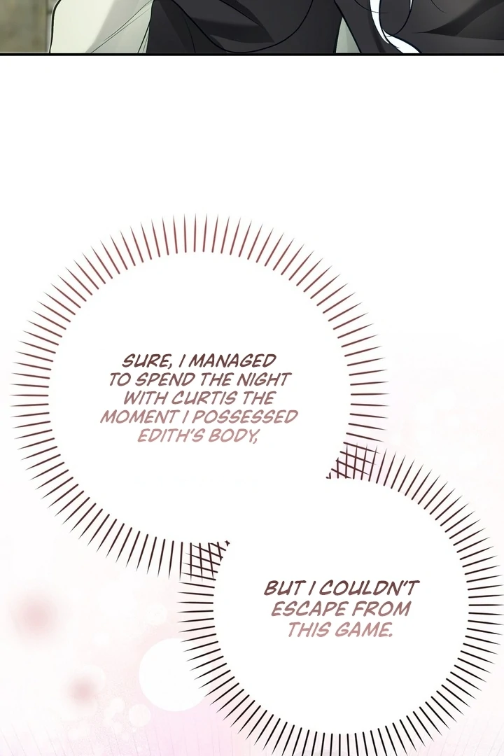 The Fake Saint of a Reverse Harem Game Chapter 17 410 073