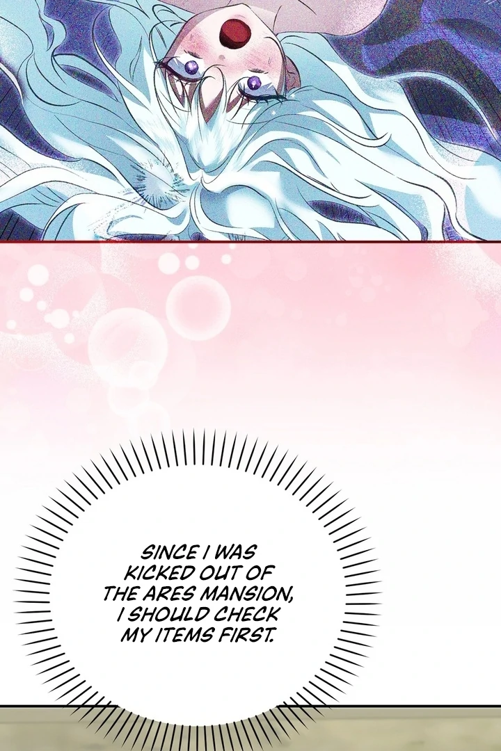 The Fake Saint of a Reverse Harem Game Chapter 17 412 075