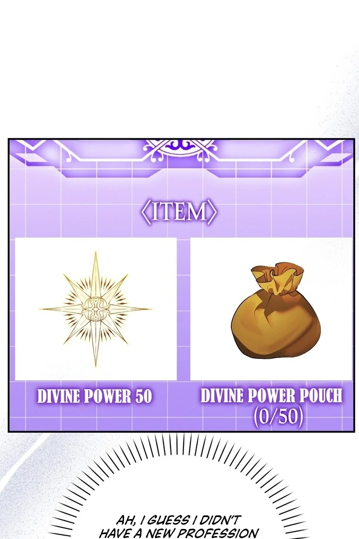 The Fake Saint of a Reverse Harem Game Chapter 17 414 077