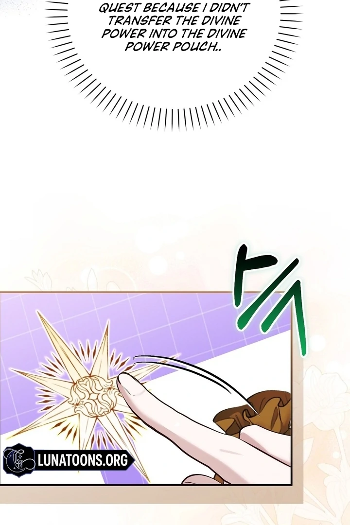 The Fake Saint of a Reverse Harem Game Chapter 17 415 078