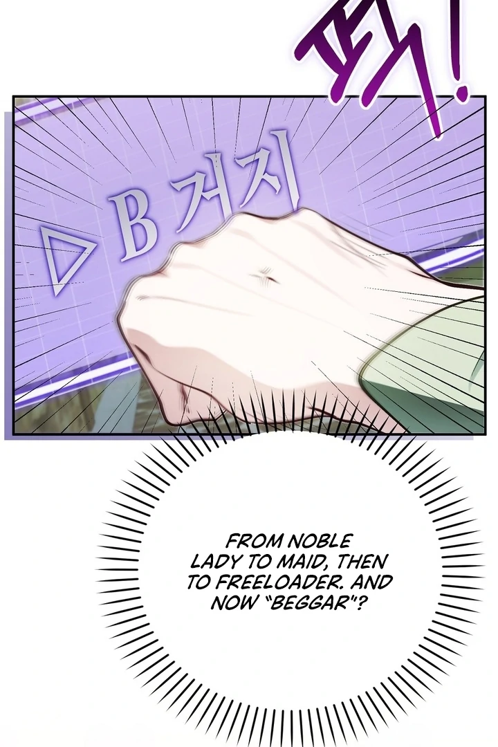 The Fake Saint of a Reverse Harem Game Chapter 17 424 087