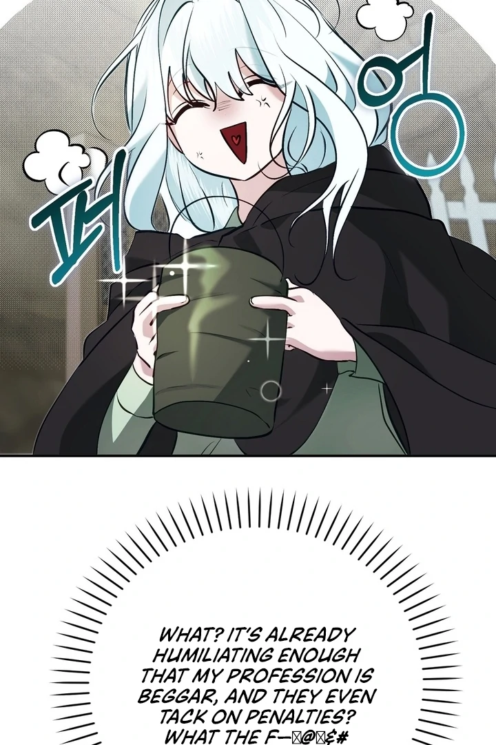 The Fake Saint of a Reverse Harem Game Chapter 17 426 089