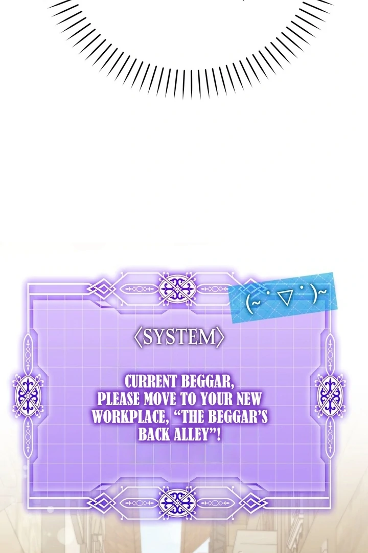 The Fake Saint of a Reverse Harem Game Chapter 17 427 090